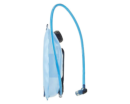 Питна система Gregory 3 л HYDRATION ACESSORY 3D HYDRO TREK 136977/5583