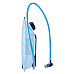 Питна система Gregory 3 л HYDRATION ACESSORY 3D HYDRO TREK 136977/5583
