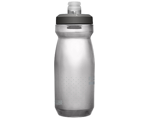 Пляшка CamelBak Podium 620мл сіра