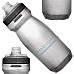 Пляшка CamelBak Podium 620мл сіра