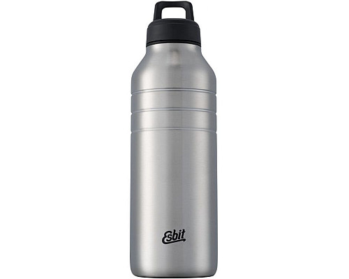 Пляшка Esbit DB550PC-S stainless steel