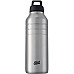 Пляшка Esbit DB550PC-S stainless steel