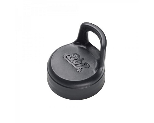 Пляшка Esbit DB550PC-S stainless steel