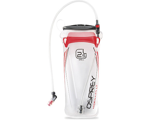 Питна система Osprey Hydraulics LT 2,5 L