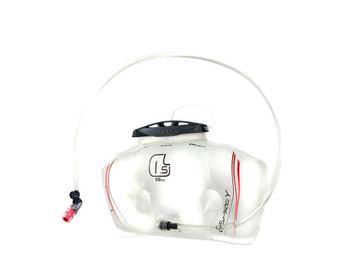 Питна система Osprey Hydraulics Lumbar 1.5L Reservoir
