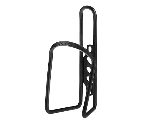 Корзина для пляшки KELLYS RATIO чорна OEM