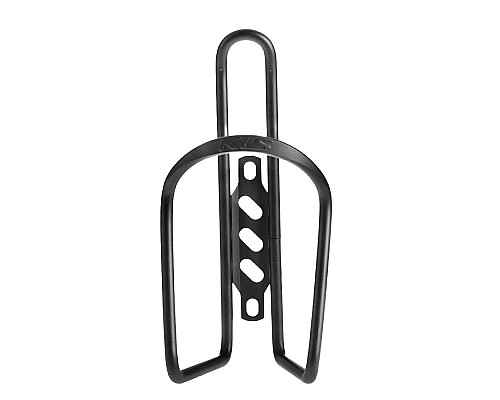 Корзина для пляшки KELLYS RATIO чорна OEM