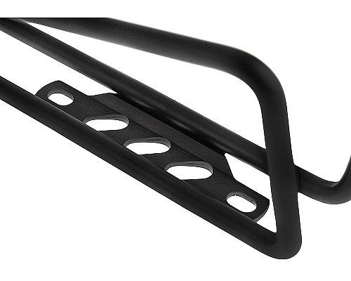 Корзина для пляшки KELLYS RATIO чорна OEM