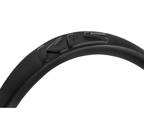 Корзина для пляшки KELLYS RATIO чорна OEM