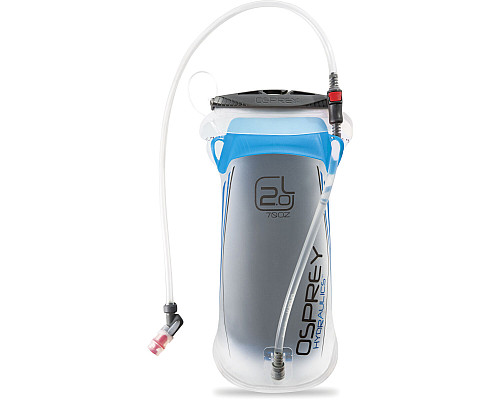 Питна система Osprey Hydraulics 2L