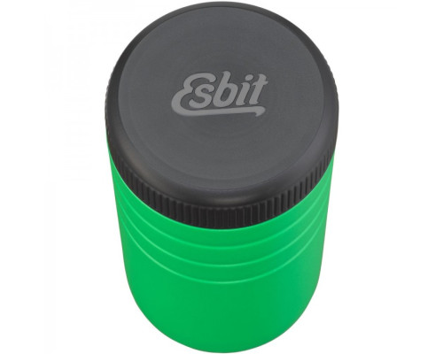 Термос для їжі Esbit FJS550TL-AG apple green