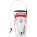 Питна система Osprey Hydraulics LT 1,5 L