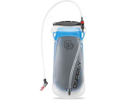 Питна система Osprey Hydraulics 3L