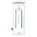 Питна система HydraPak 3 л CONTOUR Clear