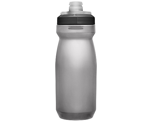 Пляшка 620m CamelBak Podium Custom сіра