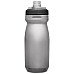 Пляшка 620m CamelBak Podium Custom сіра