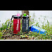 Пляшка для води Naturehike Sport NH61A060-B 0,5 л, рожева