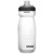 Пляшка CamelBak Podium 620мл біла