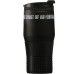 Термокружка Vango Magma Mug Tall 380 мл, чорна (ACPMUG B0517B)