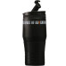 Термокружка Vango Magma Mug Tall 380 мл, чорна (ACPMUG B0517B)