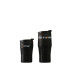 Термокружка Vango Magma Mug Tall 380 мл, чорна (ACPMUG B0517B)