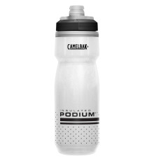 Пляшка CAMELBAK Podium Chill 620 мл біла