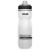 Пляшка CAMELBAK Podium Chill 620 мл біла