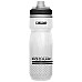 Пляшка CAMELBAK Podium Chill 620 мл біла