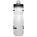 Пляшка CAMELBAK Podium Chill 620 мл біла