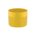 Термос Esbit VF1000SC-SY sunshine yellow