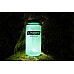 Пляшка для води Nalgene 1 л WM Sustain, світло-зелена