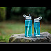 Пляшка для води Naturehike Sport NH18S002-H 1 л, рожева