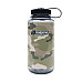 Пляшка для води Nalgene 1 л WM, камуфляжна