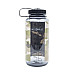Пляшка для води Nalgene 1 л WM, камуфляжна