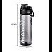 Пляшка для води Naturehike Sport NH19S005-H 0,7 л, оранжева