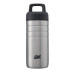 Термогорнятко Esbit WM450TL-S stainless steel
