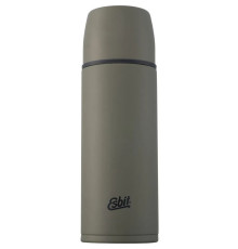 Термос Esbit VF1000ML-OG 1 л, зелений