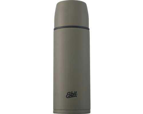 Термос Esbit VF1000ML-OG 1 л, зелений