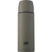 Термос Esbit VF1000ML-OG 1 л, зелений