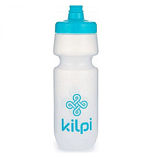 Пляшка Kilpi FRESH 650-U light blue - UNI - синій