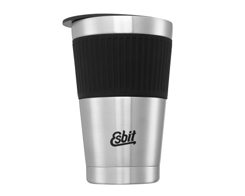 Термогорнятко Esbit TBL550SC-SL-S Термогорнятко Esbit TBL550SC-SL-S
