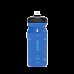 Пляшка ZEFAL SENSE SOFT 65 0,65l синя