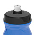 Пляшка ZEFAL SENSE SOFT 65 0,65l синя