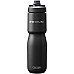 Пляшка CamelBak 652 мл з ізоляцією та з сталі чорна