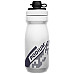 Пляшка CamelBak Podium Dirt Series 620мл біла