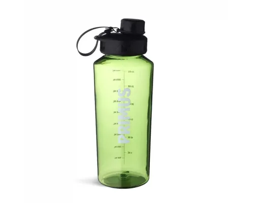 Спортивна пляшка Primus Tritan Trail Bottle  1 л