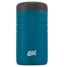 Термос для їжі Esbit FJS550TL 550 мл, синій