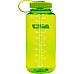 Пляшка Nalgene 1 л WM Spring Green Sustain - зелена