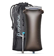 Питна система HydraPak 6 л Pioneer Water Storage 