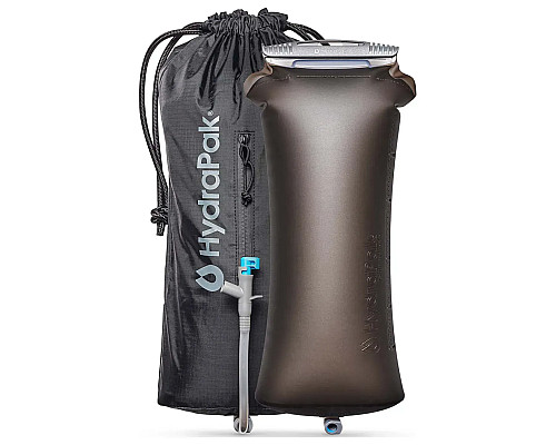 Питна система HydraPak 6 л Pioneer Water Storage